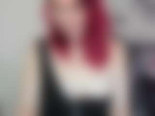 Live cam show with TatyanaTop - No Drinking on Gym Cam Girls