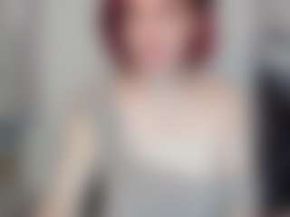 TatyanaTop's Live Sex Cam Show