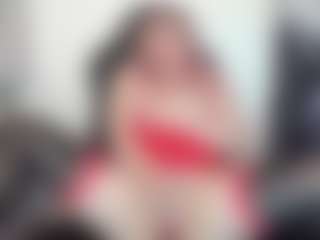 Live cam show with TatyanaTop - Average on CamwithHer