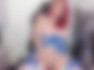 TatyanaTop's Live Sex Cam Show