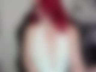 TatyanaTop's Live Sex Cam Show