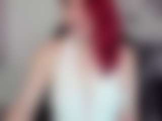 TatyanaTop's Live Sex Cam Show