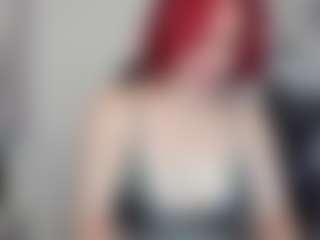Live cam show with TatyanaTop - Orgasm on livesuperchat.net