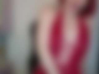 TatyanaTop's Live Sex Cam Show