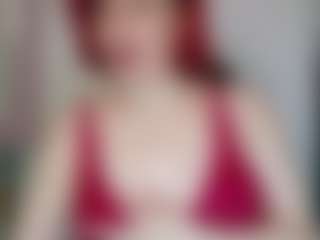 Live cam show with TatyanaTop - No Drinking on Camsoda