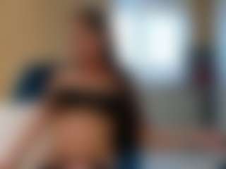 Tiny-Blush's Live Sex Cam Show