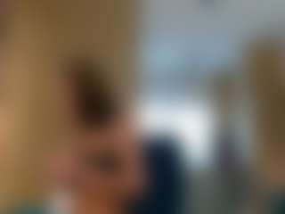 Tiny-Blush's Live Sex Cam Show