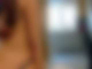 Tiny-Blush's Live Sex Cam Show