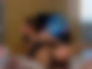 Tiny-Blush's Live Sex Cam Show