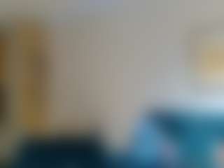 Show de cam sexual en vivo de Tiny-Blush
