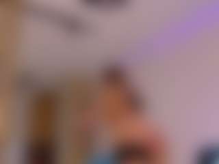 Tiny-Blush's Live Sex Cam Show