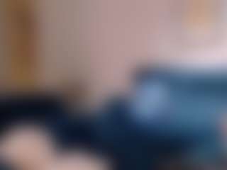 Tiny-Blush's Live Sex Cam Show