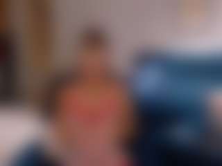 Live cam show with Tiny-Blush - Young Adult on Camsoda