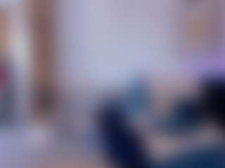 Tiny-Blush's Live Sex Cam Show