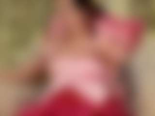 Live cam show with Mia - Mask on Streamer API