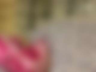 Live cam show with Mia - Mask on nudelive.tv