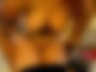 Live cam show with Mia - Thin on testsause.com