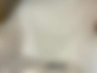 Live cam show with Mia - Thin on Soda Cam