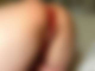 Live cam show with Mia - Grey on Free Soda