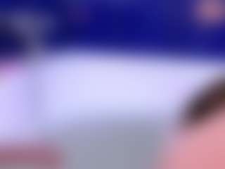 Live cam show with Mia - Mask on Soda Cam