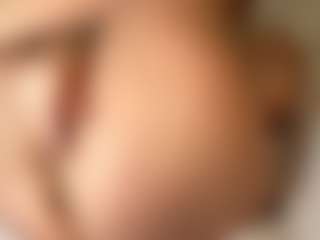 Live cam show with Mia - Mask on Adult Interactions