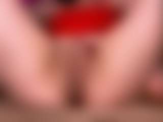 Mia's Live Sex Cam Show