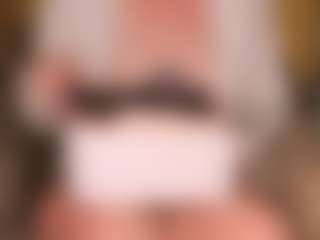 Live cam show with Mia - Mask on Gym Cam Girls