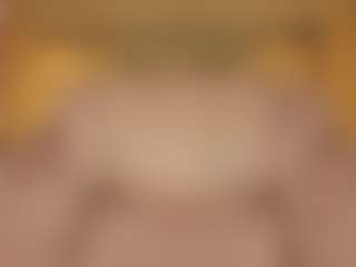 Live cam show with Mia - Mask on Mixed Magazine Live