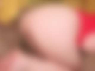 Live cam show with Mia - Grey on Nude Chat * 1 On 1 Webcam Sex * Live Cam Show