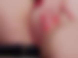 Live cam show with Mia - Blue Eyes on studioflirtlive.com