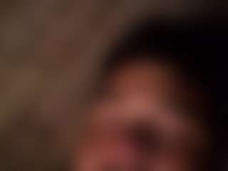FASHIONMUSYC's Live Sex Cam Show