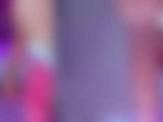 Live cam show with AriHale - Teen (18+) on friskycurves.com