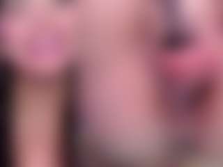 AriHale's Live Sex Cam Show