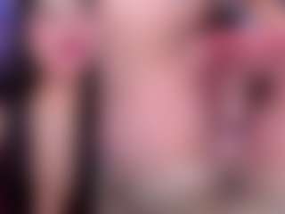 AriHale's Live Sex Cam Show