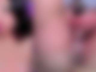 AriHale's Live Sex Cam Show