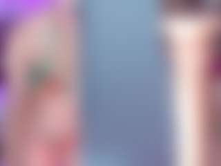 Live cam show with AriHale - Average on Camsoda