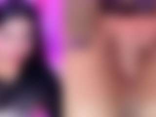 AriHale's Live Sex Cam Show