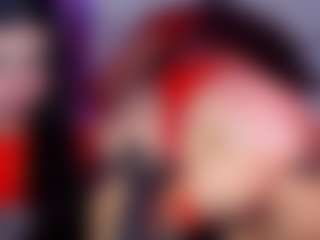 AriHale's Live Sex Cam Show