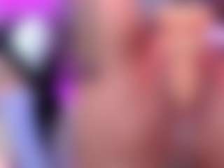 Live cam show with AriHale - Middle Aged on xxxlivecams.org