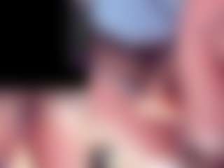 Live cam show with AriHale - Middle Aged on camtv