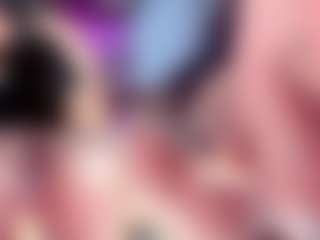 Live cam show with AriHale - Amateur on CamwithHer