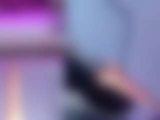 Live cam show with AriHale - Cute on testsause.com