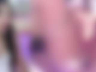 Live cam show with AriHale - Fuck Machine on SxyPornLive