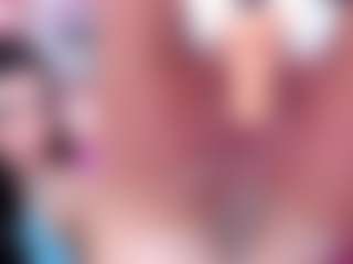AriHale's Live Sex Cam Show