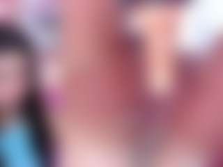 AriHale's Live Sex Cam Show