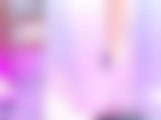 AriHale's Live Sex Cam Show