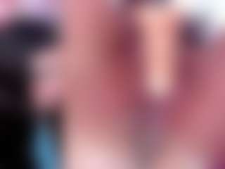 AriHale's Live Sex Cam Show