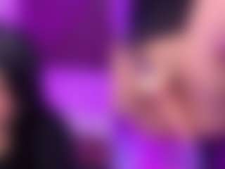 AriHale's Live Sex Cam Show