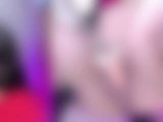 AriHale's Live Sex Cam Show