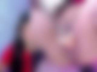 AriHale's Live Sex Cam Show